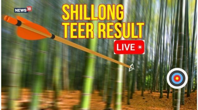 Exploring Juwai Teer: The Excitement of Today's Results and How to Play - Image 1 Discover the thrilling world of Juwai Teer lottery, today's results, and how to play responsibly. Image Courtesy (images.news18.com)
