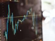 Quality Power Electrical Equipments IPO: A New Opportunity for Renewable Energy Investment Exploring the Quality Power Electrical Equipments IPO: A New Era for Renewable Energy Investment