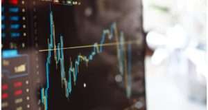 Exploring the Quality Power Electrical Equipments IPO: A New Era for Renewable Energy Investment