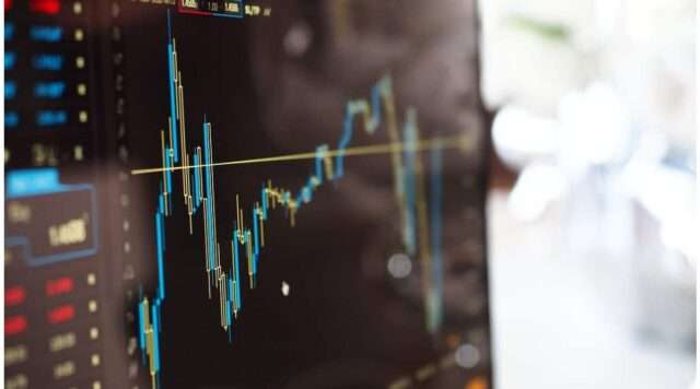 Exploring the Quality Power Electrical Equipments IPO: A New Era for Renewable Energy Investment Exploring the Quality Power Electrical Equipments IPO: A New Era for Renewable Energy Investment