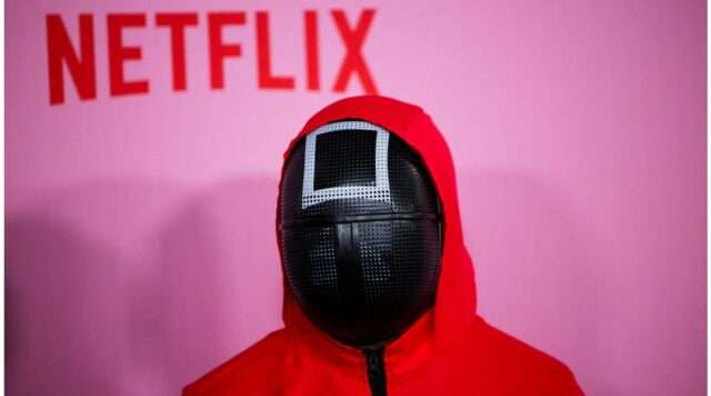 Exploring the Thrilling World of Upcoming Korean Crime Dramas Exploring the Thrilling World of Upcoming Korean Crime Dramas