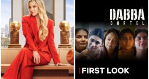 Discover the most exciting OTT releases this week, featuring crime dramas, comedies, and heartwarming stories that cater to every viewer's taste.