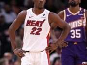 Navigating the NBA Trade Deadline: What Fans Need to Know nba trade deadline