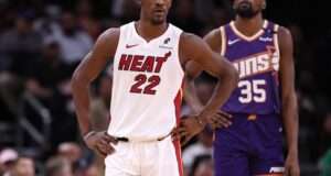 nba trade deadline