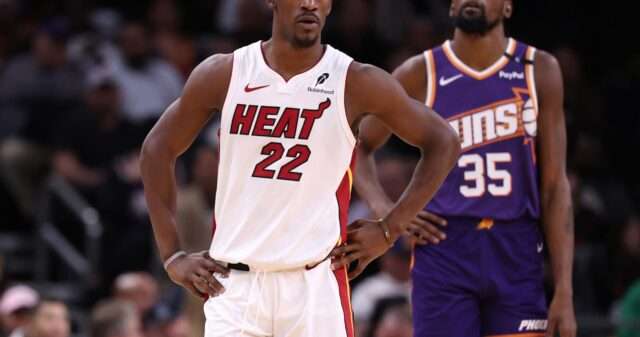 nba trade deadline nba trade deadline