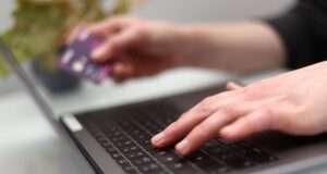 nsi prize checker
