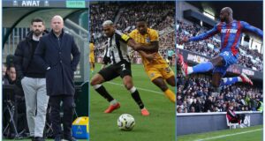 Excitement brews for the FA Cup fifth round as underdogs aim for glory against established clubs. Image courtesy (d2x51gyc4ptf2q.cloudfront.net)