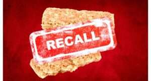 fda recalls granola bars (1)