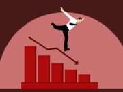 Navigating the Storm: Understanding the Recent Fluctuations in NCC Shares Analyzing the Recent Plunge of NCC Shares: What Investors Need to Know