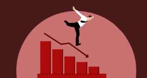 Analyzing the Recent Plunge of NCC Shares: What Investors Need to Know