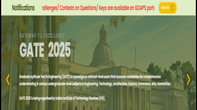 gate-2025 (1) gate 2025