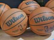 Game Analysis: Phoenix Suns vs. Portland Trail Blazers Showdown suns vs trail blazers