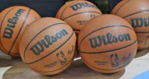 suns vs trail blazers