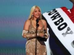 Beyoncé’s Historic Triumph: A Deep Dive into the 2025 Grammy Awards chappell roan