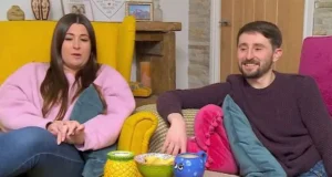 Gogglebox Returns: A Celebration of Sofa Critiques and Social Media Buzz