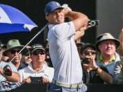 Golfing Under the Stars: A Preview of LIV Golf Adelaide 2025