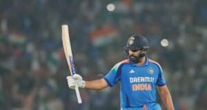 england vs india