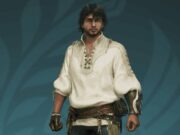 How to Transfer Your Character into Monster Hunter Wilds Learn how to import your beta character in Monster Hunter Wilds with our detailed guide.