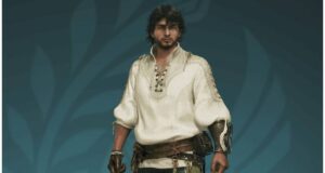 Learn how to import your beta character in Monster Hunter Wilds with our detailed guide.