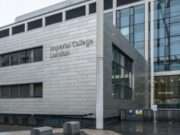 Unlocking Leadership Potential: The African Future Leader Scholarship at Imperial College London Scholarship