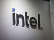 Intel’s Future: Will Acquisition Talks Reshape the Chipmaker Landscape? Intel's Future: Will Acquisition Talks Reshape the Chipmaker Landscape?