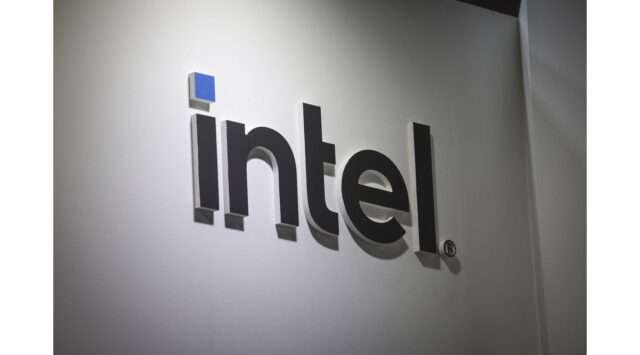 Intel's Future: Will Acquisition Talks Reshape the Chipmaker Landscape? Intel's Future: Will Acquisition Talks Reshape the Chipmaker Landscape?