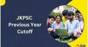 JKPSC Cut-Off Marks: A Comprehensive Guide for Aspirants 2025