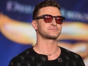 Justin Timberlake cancels his final concert in Columbus, leaving fans disappointed and reflecting on the challenges of his recent tour.