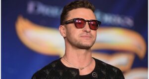 Justin Timberlake cancels his final concert in Columbus, leaving fans disappointed and reflecting on the challenges of his recent tour.