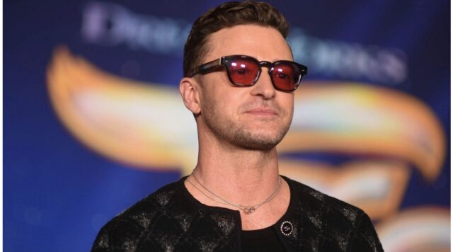 Justin Timberlake Cancels Final Show in Columbus: A Heartbreaking End to the Tour - Image 1 Justin Timberlake cancels his final concert in Columbus, leaving fans disappointed and reflecting on the challenges of his recent tour.