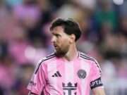 Lionel Messi’s Impact: Where to Watch Inter Miami vs New York City FC This Season Lionel Messi's Impact: Where to Watch Inter Miami vs New York City FC This Season
