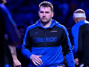 The Legacy of Charles Barkley: A Closer Look at One of Basketball’s Greatest luka doncic wife