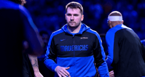 luka doncic wife