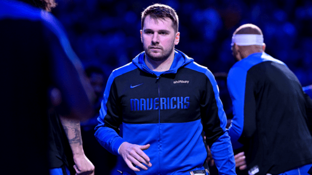 luka doncic wife luka doncic wife