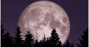 Lunar Oxygen Production: Overcoming Energy Challenges for Space Exploration