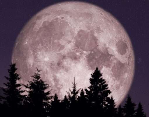 Lunar Oxygen Production: Overcoming Energy Challenges for Space Exploration