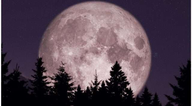 Lunar Oxygen Production: Overcoming Energy Challenges for Space Exploration Lunar Oxygen Production: Overcoming Energy Challenges for Space Exploration