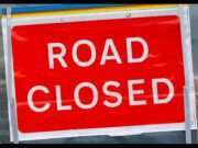 Steering Traffic woes: Understanding M11 Delays and collisions Steering the M11: Advice for dealing traffic delays and road closures.