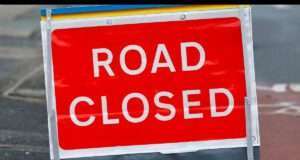 Steering the M11: Advice for dealing traffic delays and road closures.