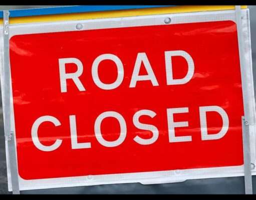 Steering Traffic woes: Understanding M11 Delays and collisions Steering the M11: Advice for dealing traffic delays and road closures.