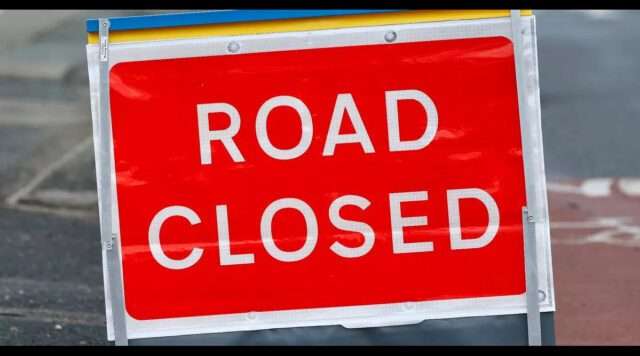 Steering the M11: Advice for dealing traffic delays and road closures. Steering the M11: Advice for dealing traffic delays and road closures.