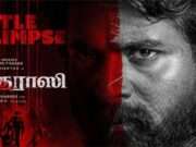 Madharasi: The Rise of a New Action Hero in Indian Cinema