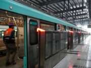 Mumbai Metro Expansion: A Game Changer for Urban Travelers Mumbai Metro Expansion: A Game Changer for Urban Commuters
