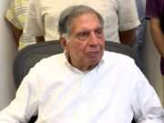 Unveiling the Legacy of Mohini Mohan Dutta: A Close Associate of Ratan Tata Mohini Mohan Dutta Ratan Tata