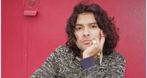 Navigating Fame and Self-Discovery: Xolo Maridueña's Journey in New York City