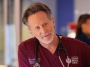 Explore Dr. Hannah Asher's emotional journey in Chicago Med's latest episode as she navigates love, loss, and self-discovery.