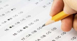 Explore the JKSSB examination process, its importance, and tips to excel for aspiring candidates in Jammu and Kashmir. Image courtesy (d1u4oo4rb13yy8.cloudfront.net)