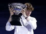 The Controversy and Its Impact on Tennis: Jannik Sinner’s Doping Ban Navigating the Controversy: Jannik Sinner's Doping Ban and Its Implications for Tennis