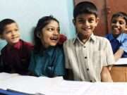 Maharashtra RTE Admission 2025-26: A Comprehensive Guide for Parents