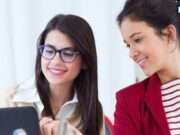A Guide to Opportunities: India Post GDS Recruitment 2025 Navigating the Opportunities: India Post GDS Recruitment 2025 Explained